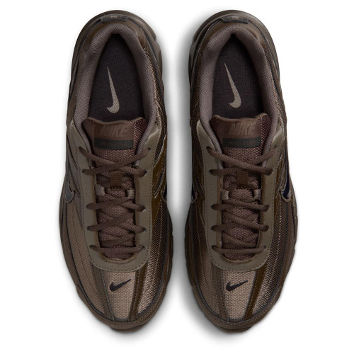 Nike Initiator